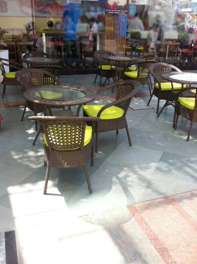 Cyber Cafe Opening Cost Cyber Cafe Opening Cost