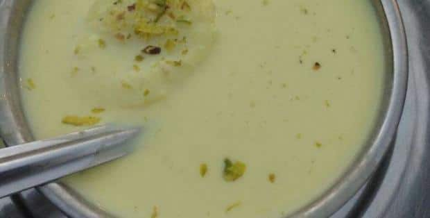 Image result for Gopal Di Kulfi