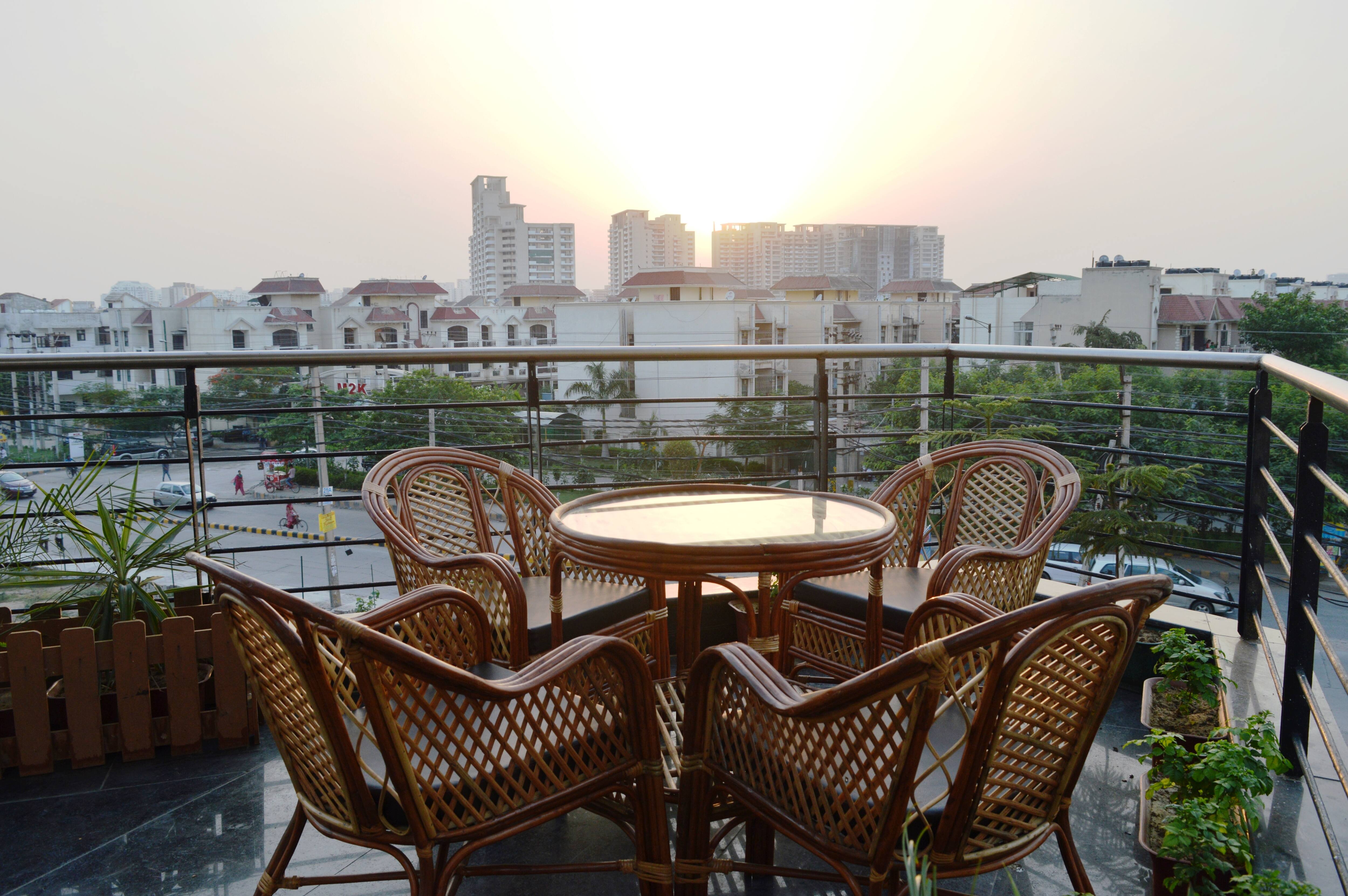 Menu Of Legend s Sector 50 Gurgaon menu-of-legend-s-sector-50-gurgaon