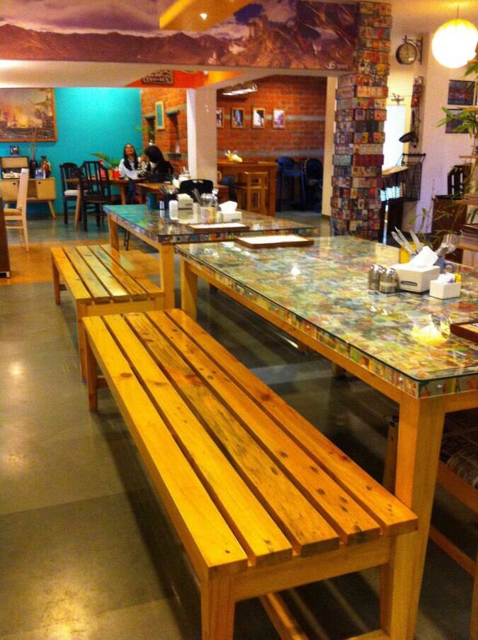 0 best food to eat in Nagpur Food Travel Guide TravelDGlobe