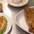 Maji Sagar Fast Food