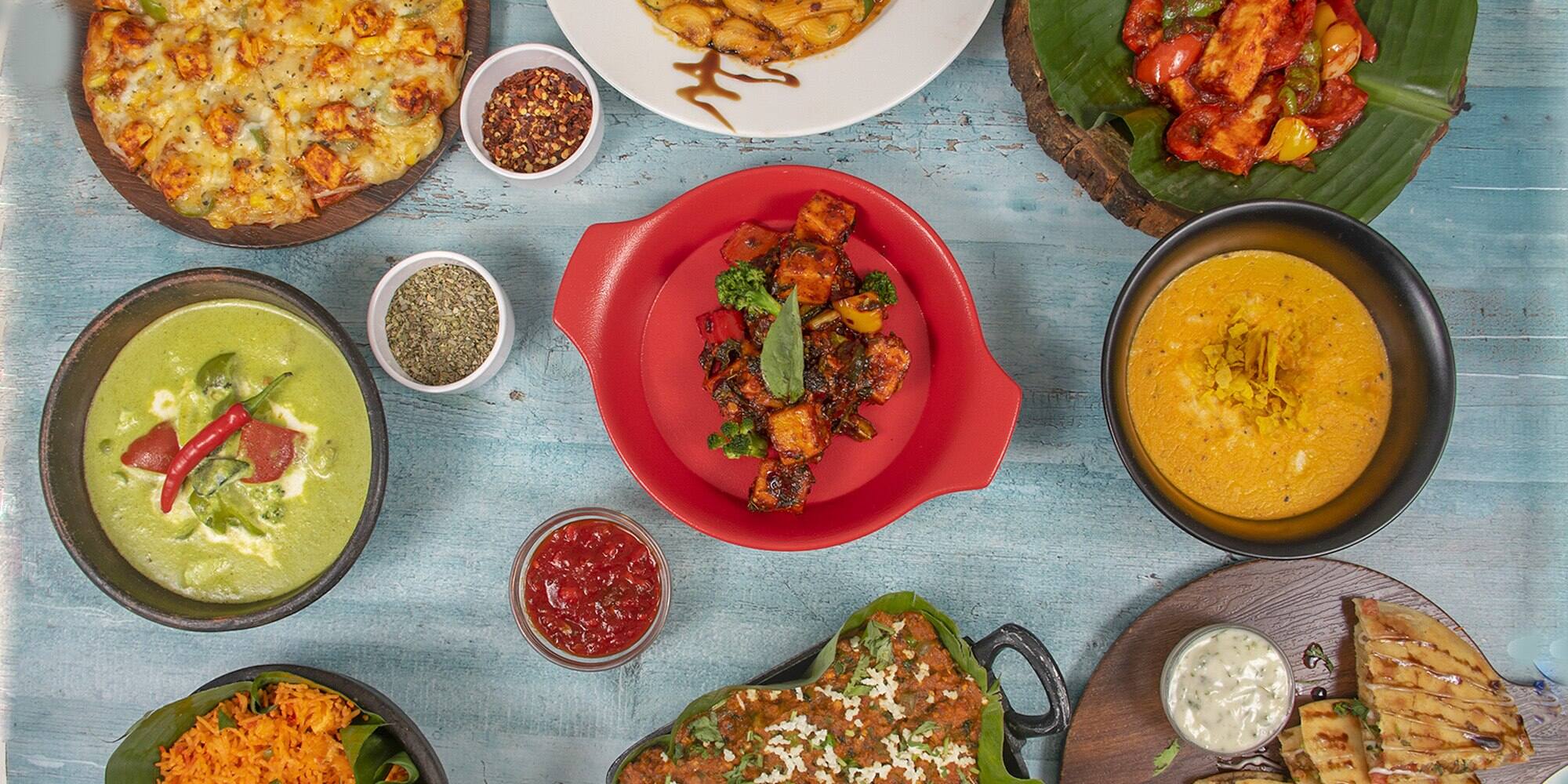 Flag's, Malad West, Mumbai Zomato