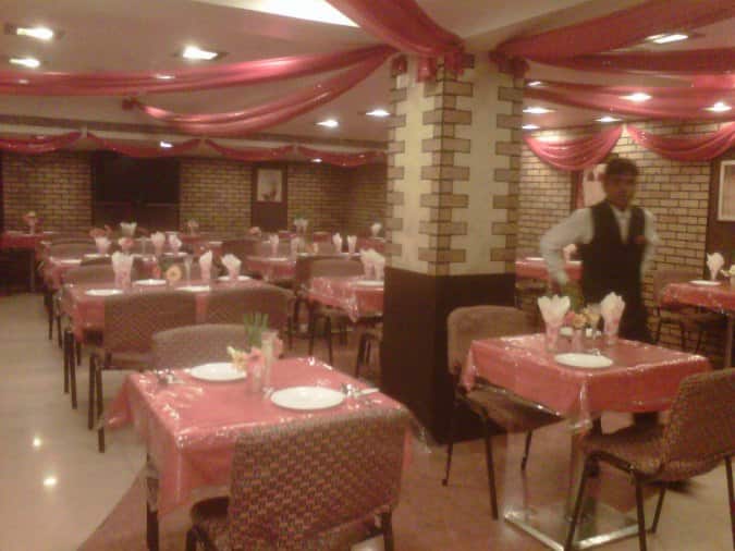 Jain Subkuchh Food Plaza Menu Jain Subkuchh Food Plaza Menu