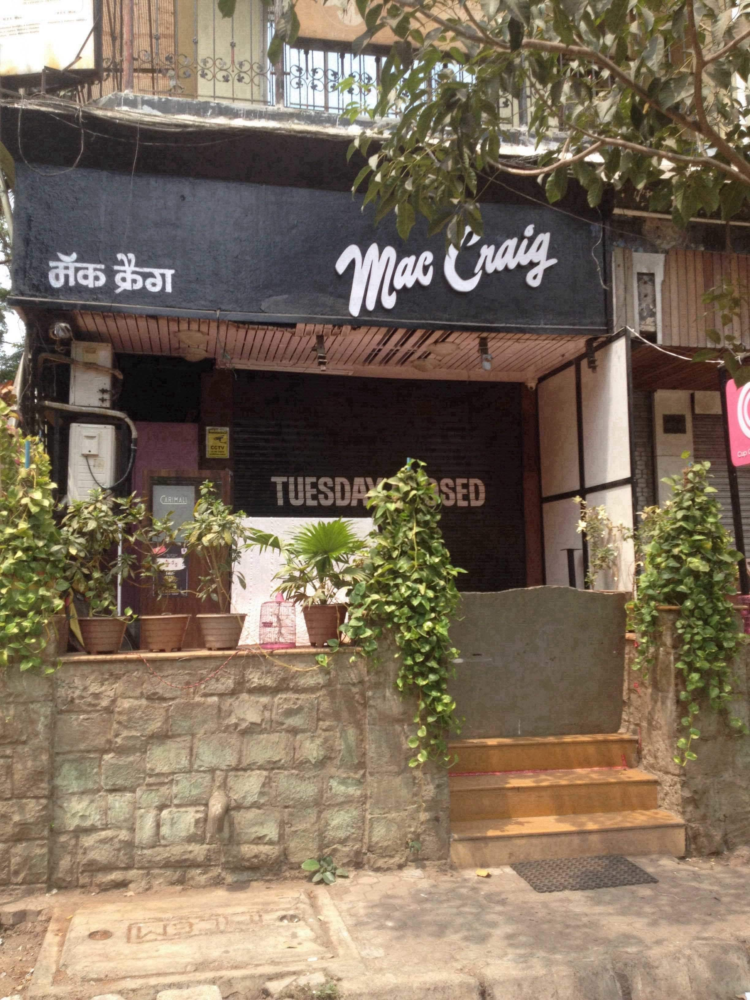 mac-craig-pali-hill-bandra-west-mumbai-zomato