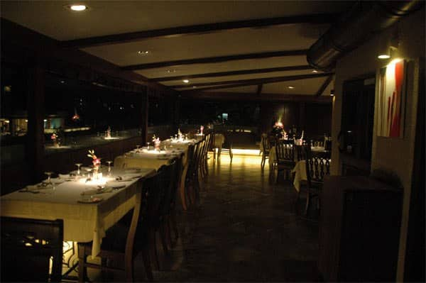 pebbles-juhu-residency-boutique-hotel-juhu-mumbai-zomato