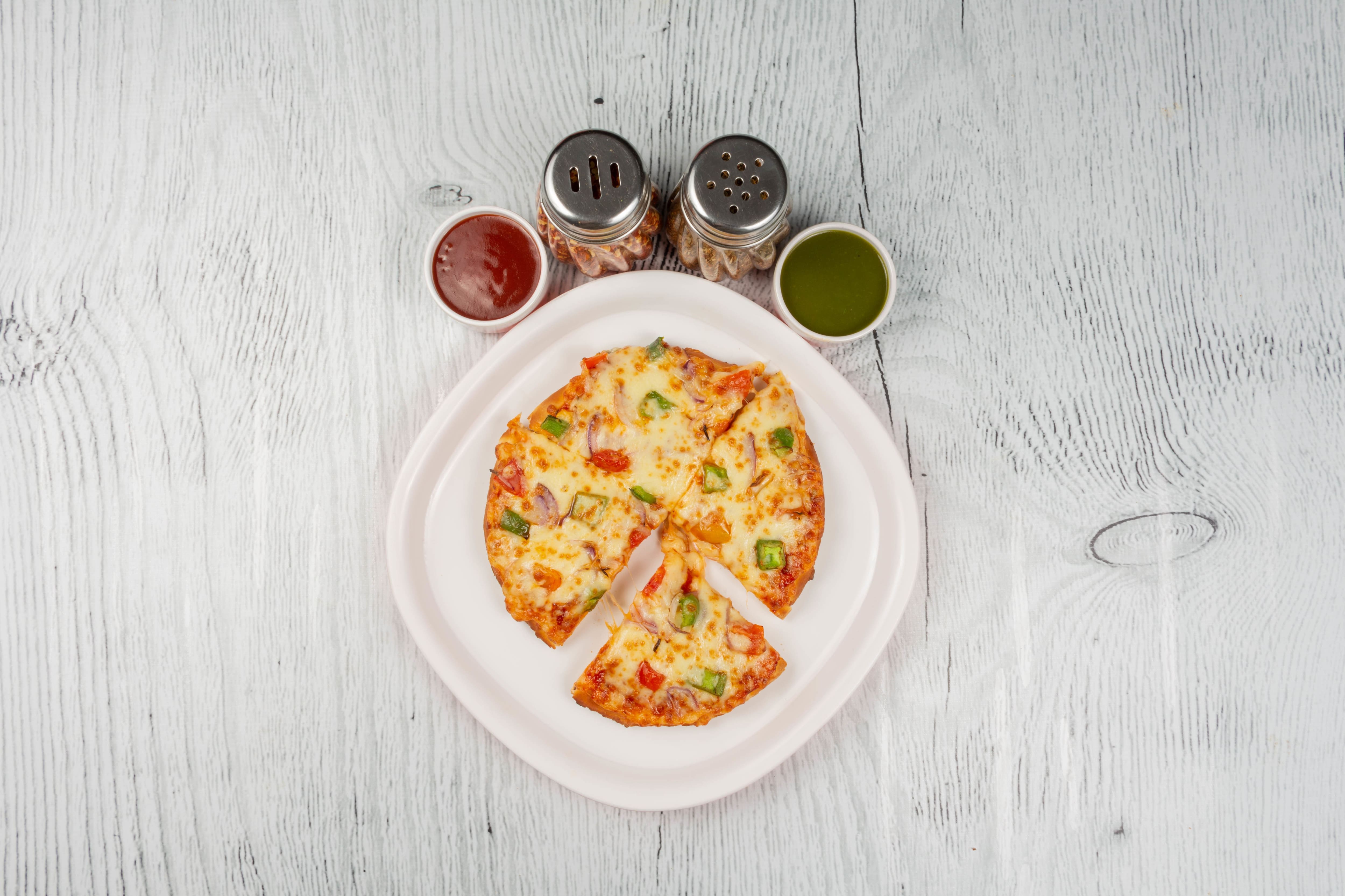 Photos of Capsicum Food Court, Pictures of Capsicum Food Court