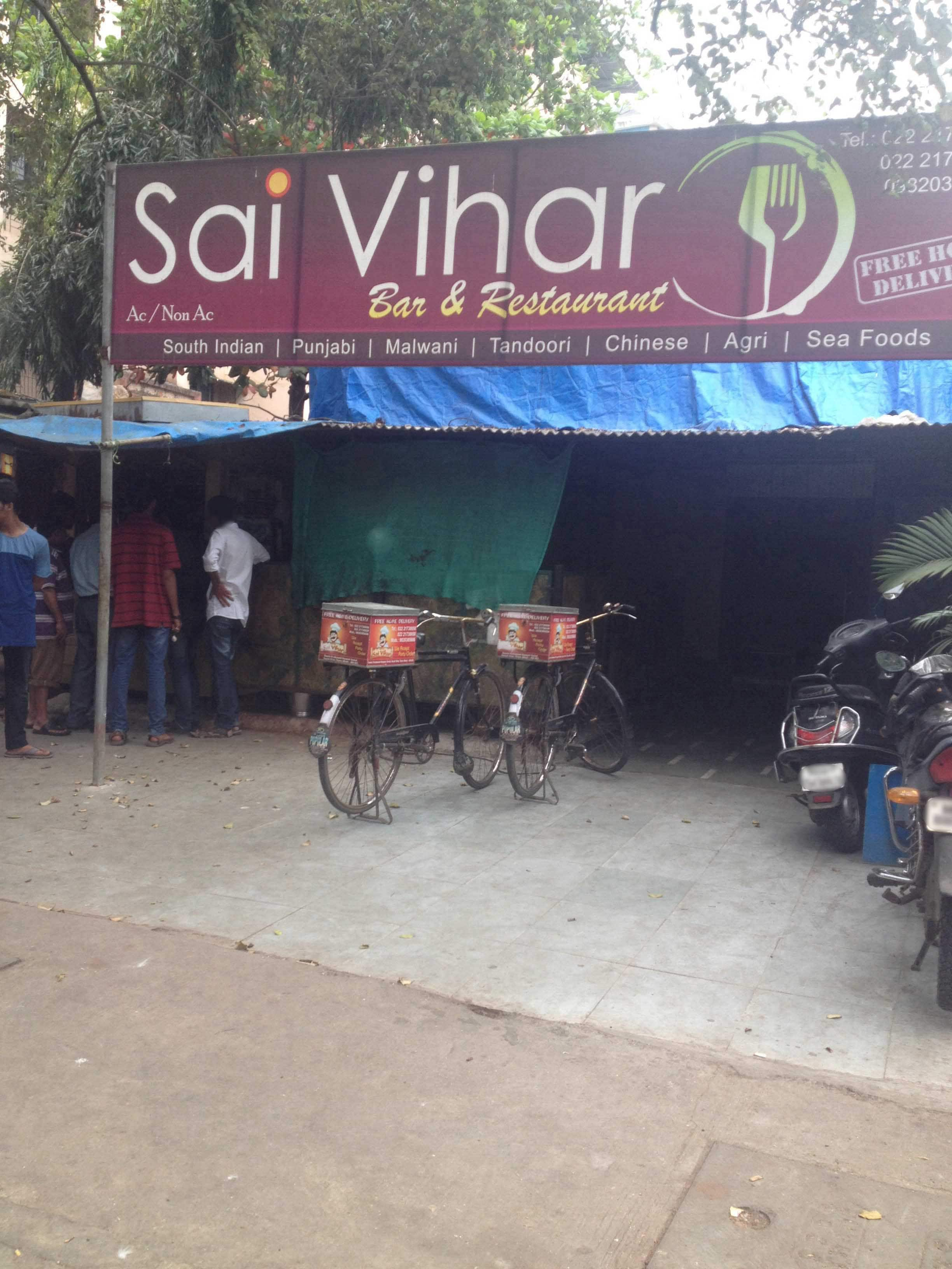 menu-of-sai-vihar-family-restaurant-vasant-vihar-thane-west-thane