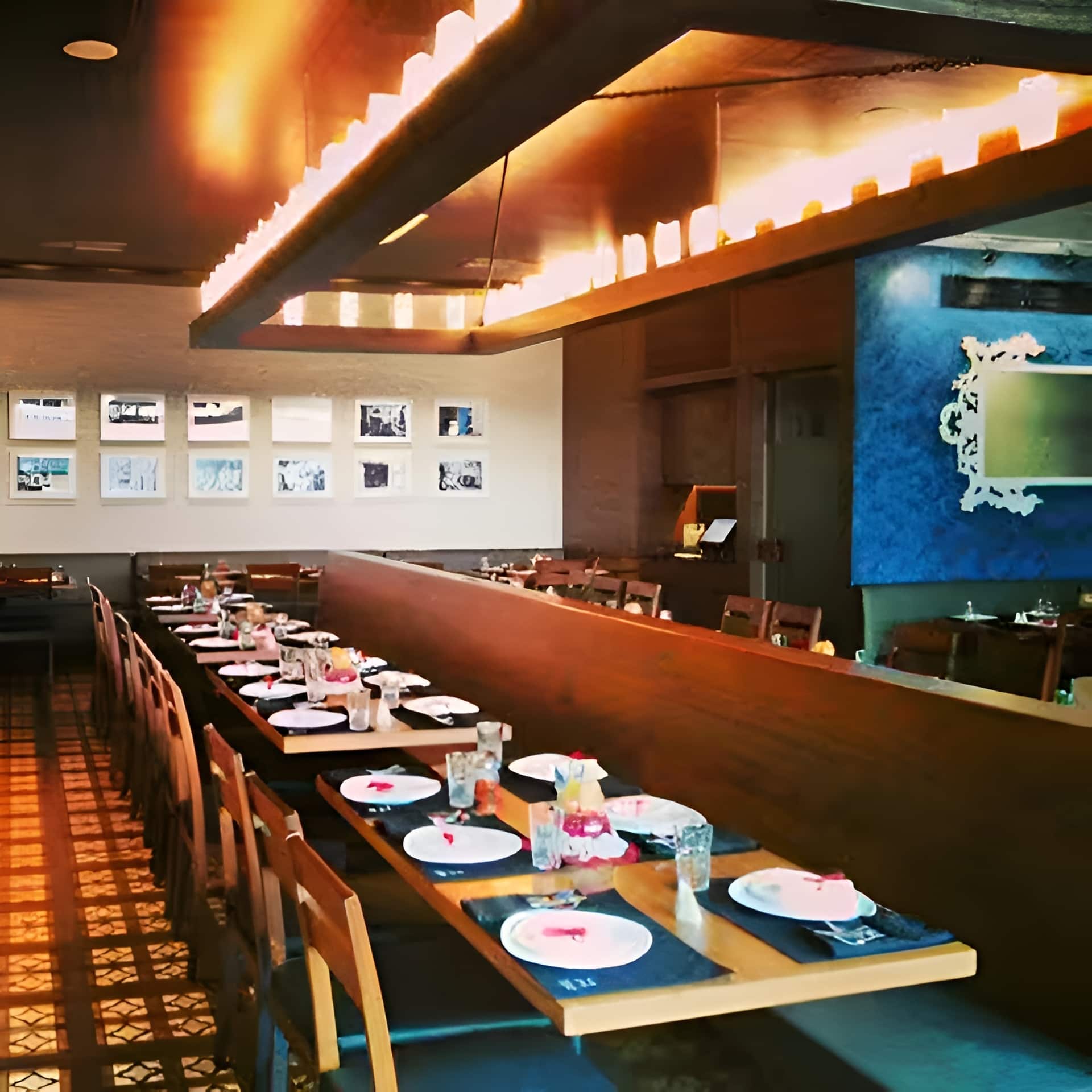 vegetarian restaurants near me, pure veg restaurants near me, family restaurants near me, veg restaurants, pav bhaji, vada pav, veg thali near me, thali near me, veg biryani, vegetarian food - Spesso Gourmet Kitchen - img1