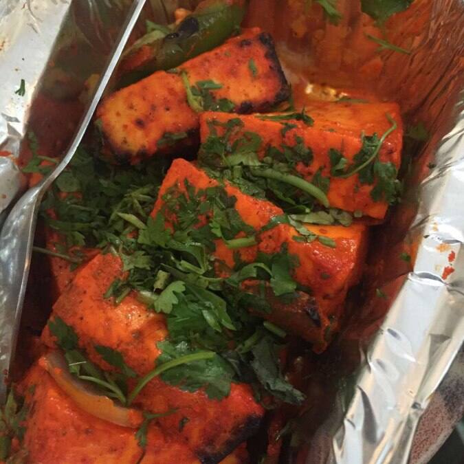 Fresh Banana Leaf Photos, Pictures of Fresh Banana Leaf, Chembur