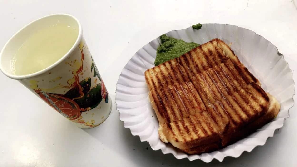 Panini, chicken sandwich, grilled chicken sandwich, Fish sandwich, popeyes chicken sandwich, subway sandwich, chicken club, hoagies, blt sandwichP - Jay Sandwich - img1