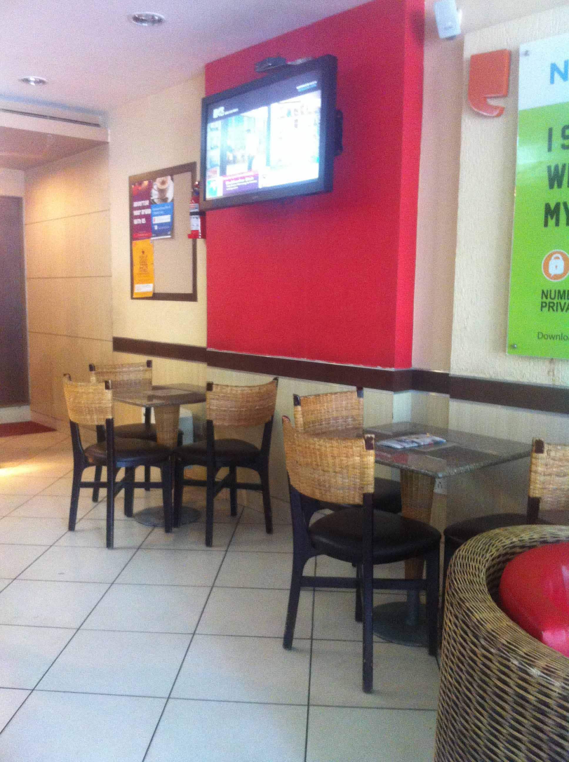 cafe-coffee-day-basavanagudi-bangalore-zomato