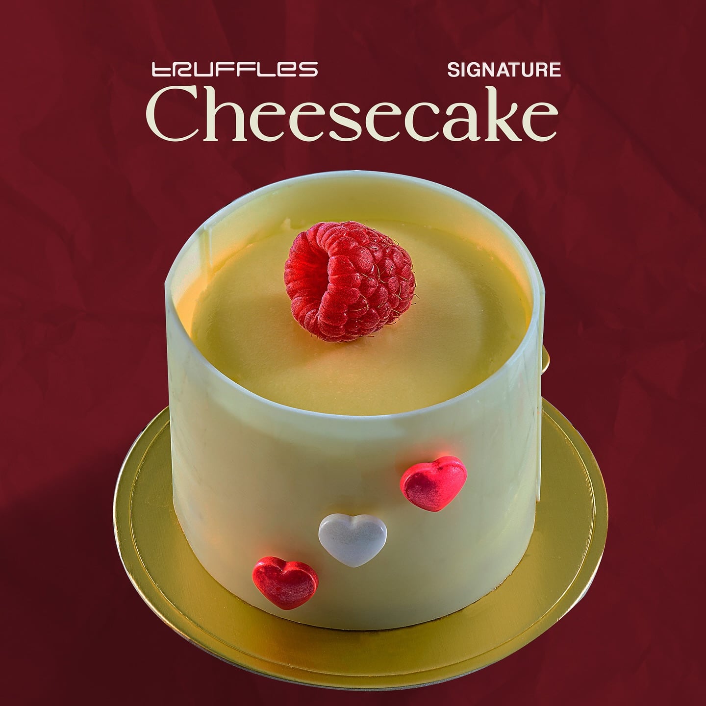 American restaurants, American food, burgers, steaks, sandwiches, American chopsuey - Truffles - img4