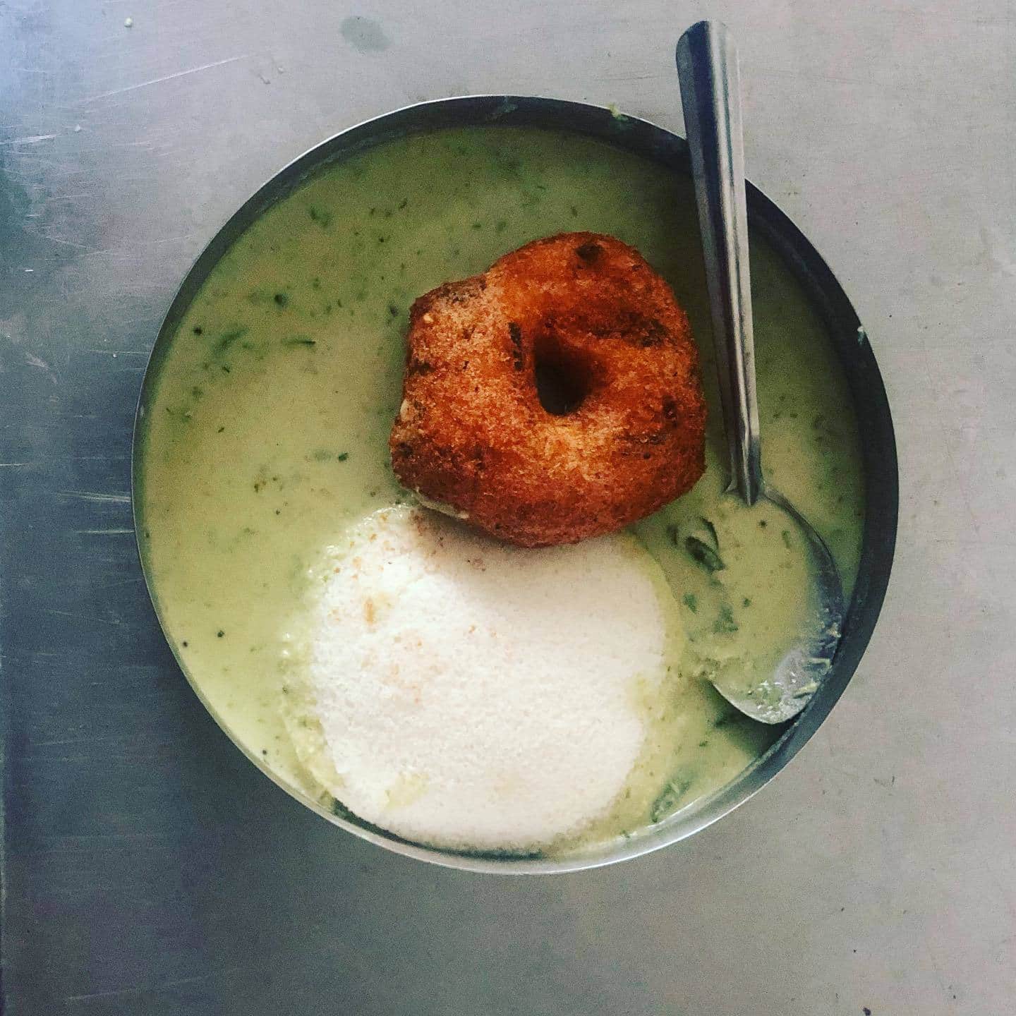 quick breakfast, breakfast before work, early breakfast near me, breakfast restaurants near me, breakfast spots - Brahmin's Coffee Bar - img3