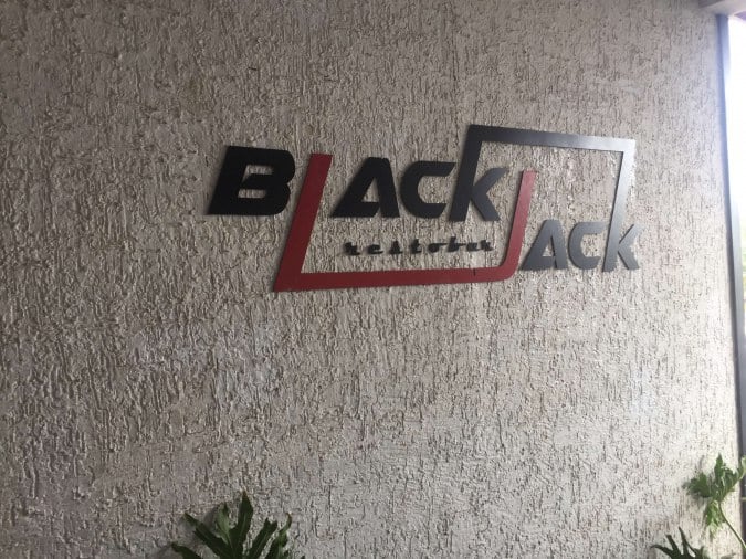 Xem phim bac si blackjack Dakota dunes craps table