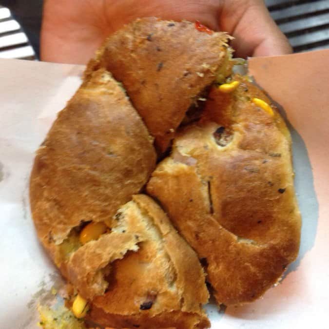 Iyengar Bakery Menu, Menu for Iyengar Bakery, Jayanagar, Bangalore Zomato