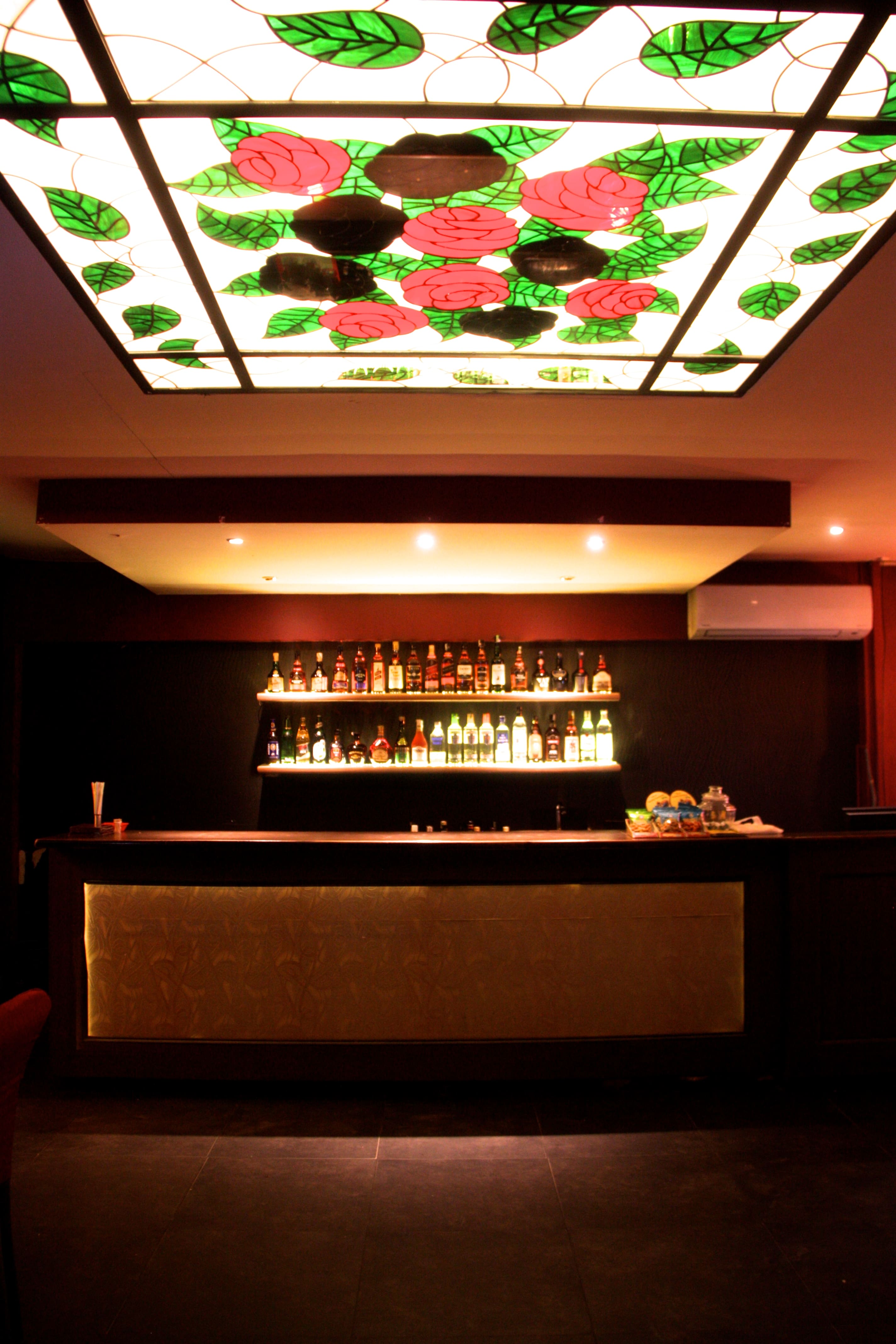 Venus Bar And Restaurant, Yeshwantpur, Bangalore Zomato