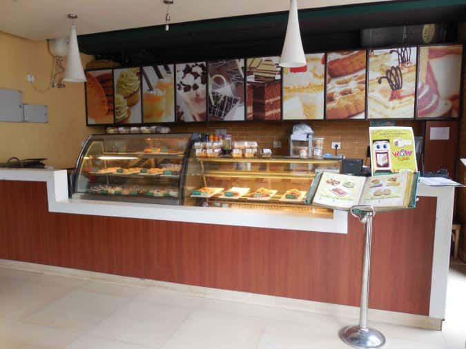 the-french-loaf-menu-menu-for-the-french-loaf-banaswadi-bangalore