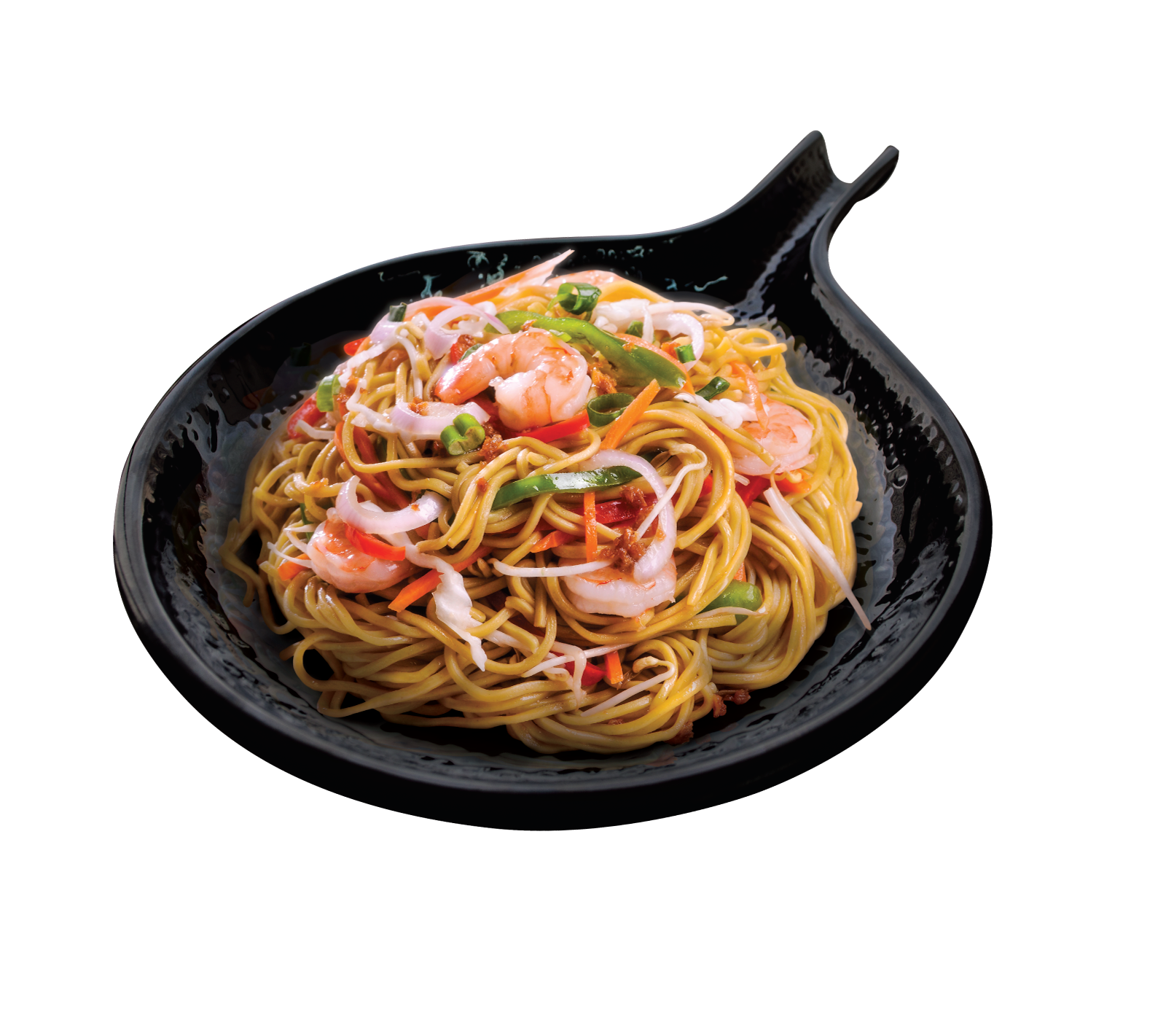 Chowking Abu Shagara Sharjah Zomato