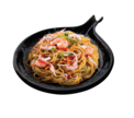 Chowking Abu Shagara Sharjah Zomato Chowking Abu Shagara Sharjah Zomato