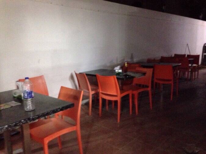 Al Kashkha Cafeteria Photos, Pictures of Al Kashkha Cafeteria, Mussafah