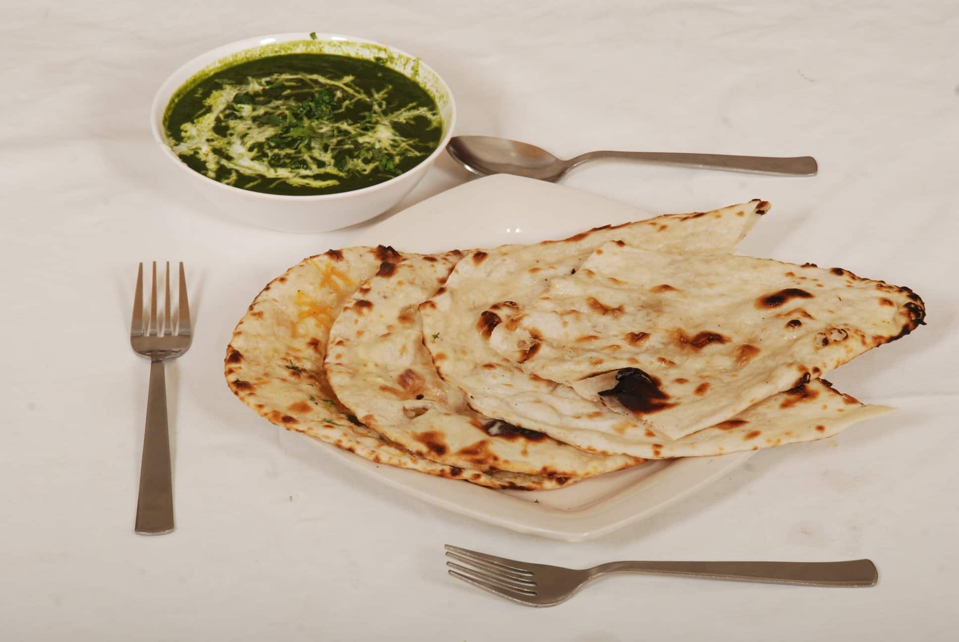 sandhya-veg-brigade-road-bangalore-zomato