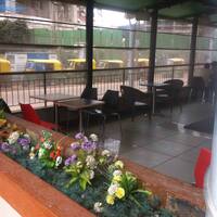 McDonald's, Esteem Mall, Hebbal, Bangalore - Zomato