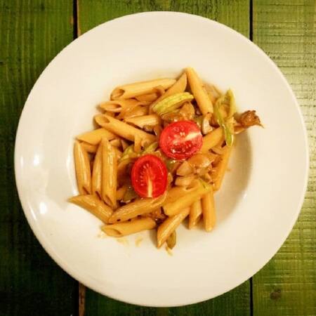 Taksim Uygun Fiyatli Restoranlar Zomato Turkey