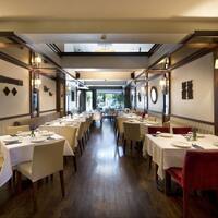 Pera Thai Photos Pictures Of Pera Thai Istanbul Zomato