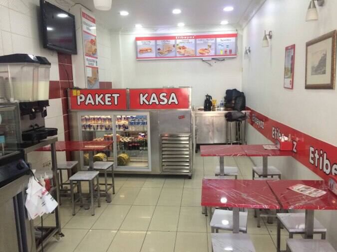 etibeyaz bakirkoy merkez istanbul zomato