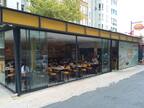 parkburger akatlar istanbul zomato