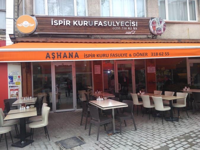 nuh un gemisi balikevi cengelkoy merkez istanbul