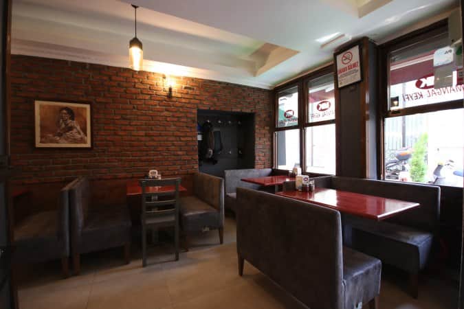 antakya mutfagi taksim istanbul