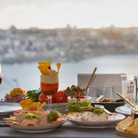 Sishane Sik Bir Aksam Yemegi Restoranlar Zomato Turkey