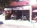 yonca ev yemekleri gultepe istanbul zomato yonca ev yemekleri gultepe istanbul zomato
