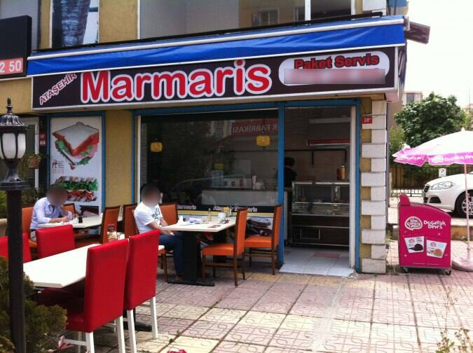 atasehir marmaris kucukbakkalkoy istanbul zomato