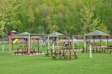 degirmen park restaurant beykoz merkez istanbul zomato