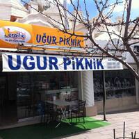 UGUR PİKNİK