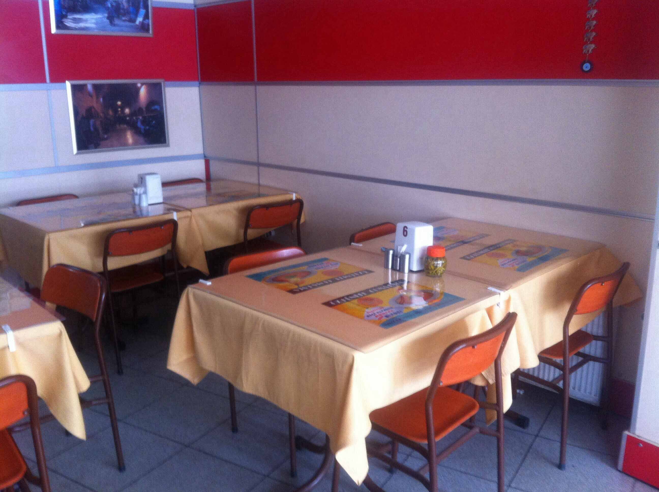 antakya durum evi menu menu for antakya durum evi kizilay ankara