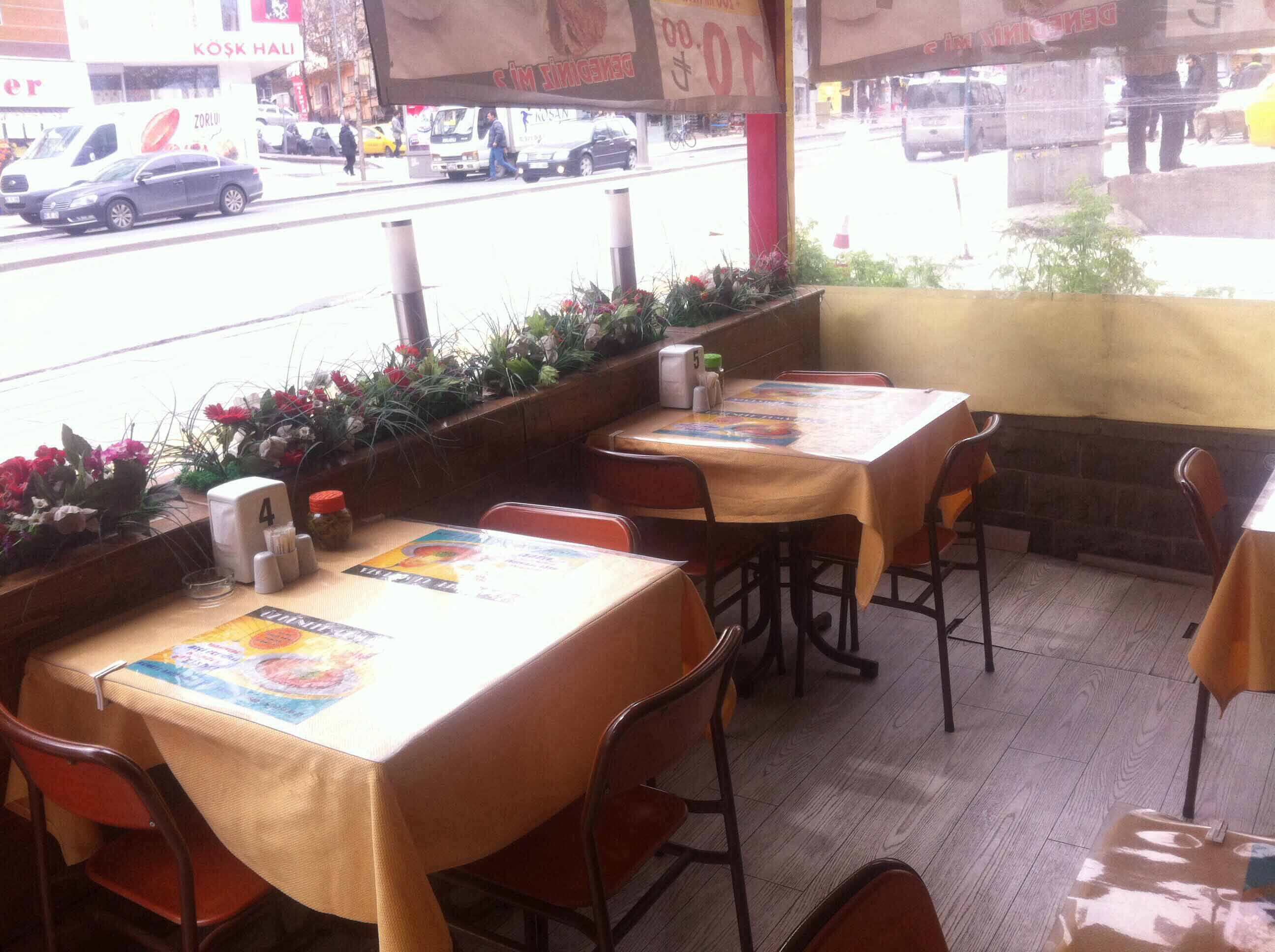 antakya durum evi menu menu for antakya durum evi kizilay ankara