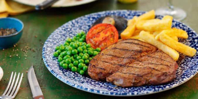 wetherspoons-menu-menu-for-wetherspoons-victoria-london-zomato-uk