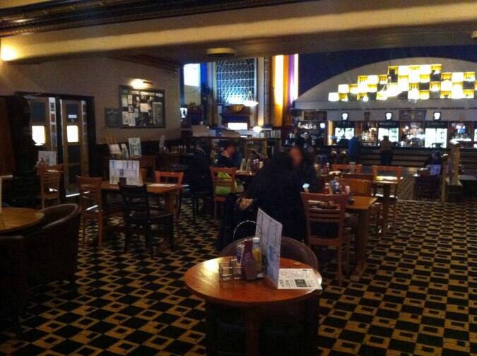 The Capitol Menu, Menu for The Capitol, Forest Hill, London Zomato UK