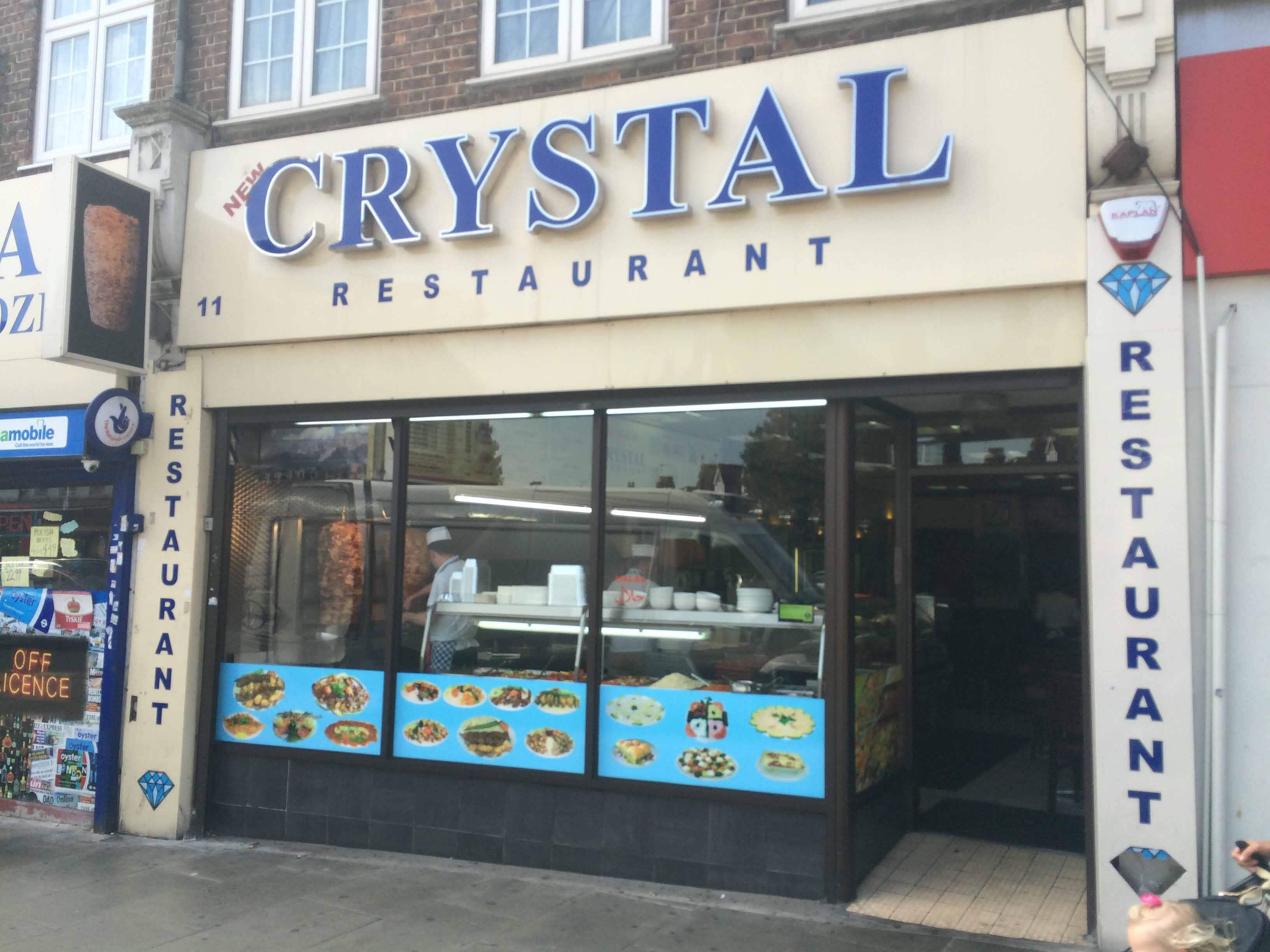 Crystals Restaurant Near Me - rt00pav