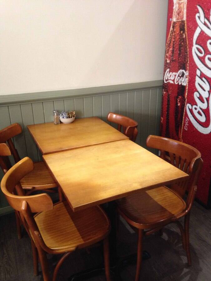 Brunello's Cafe, Winchmore Hill, London Zomato UK