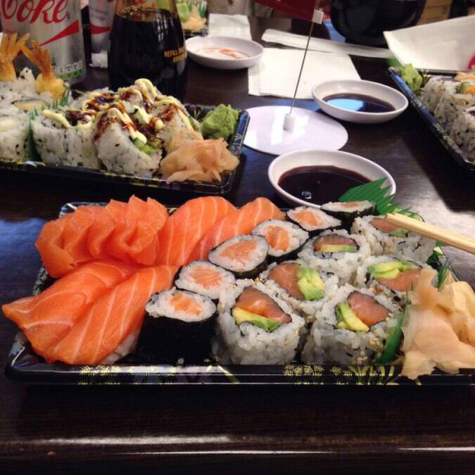 Atari Ya Foods, Golders Green, London Zomato UK