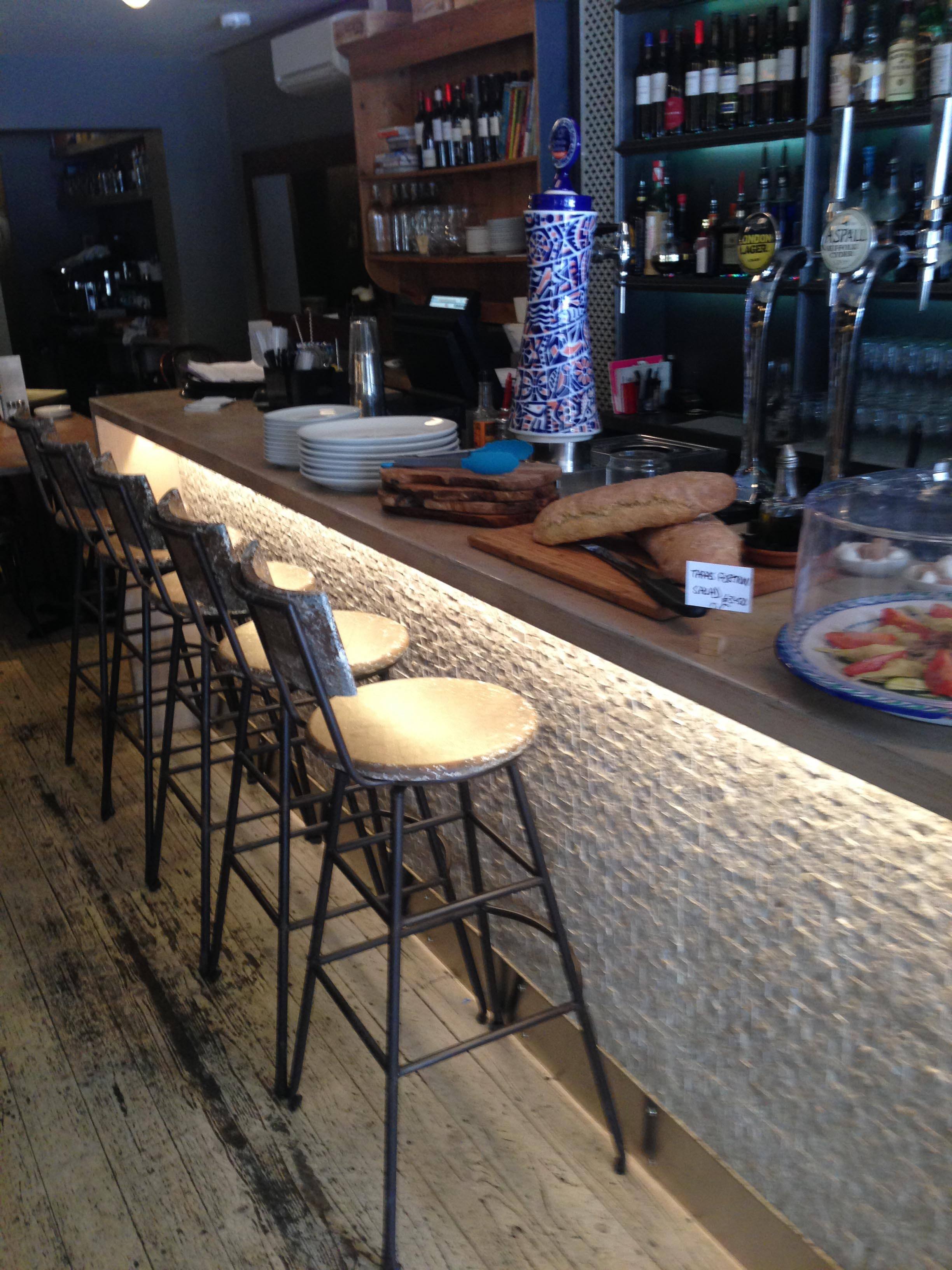 Caldo Bar Kitchen Photos Pictures Of Caldo Bar Kitchen