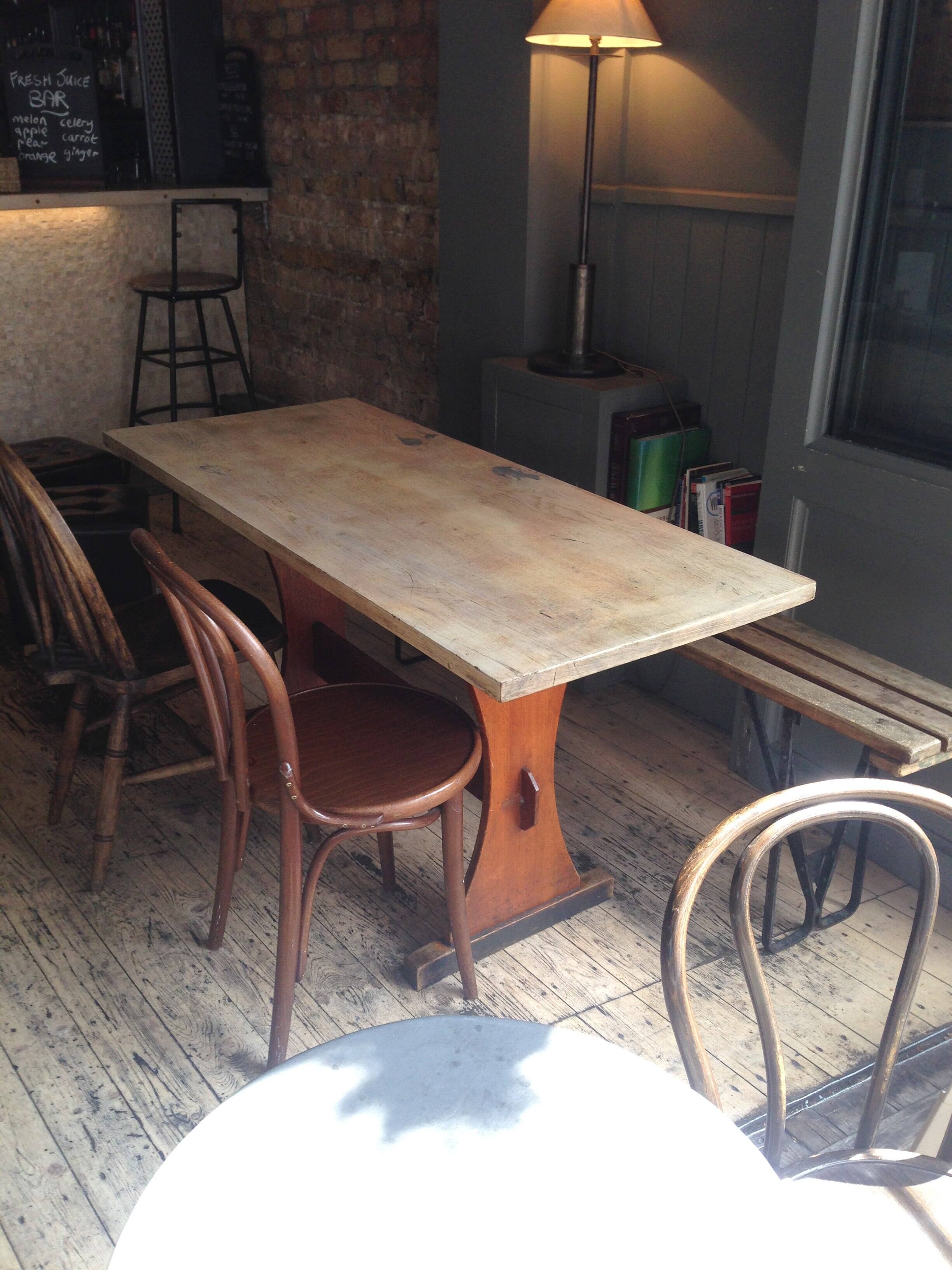 Caldo Bar Kitchen Photos Pictures Of Caldo Bar Kitchen