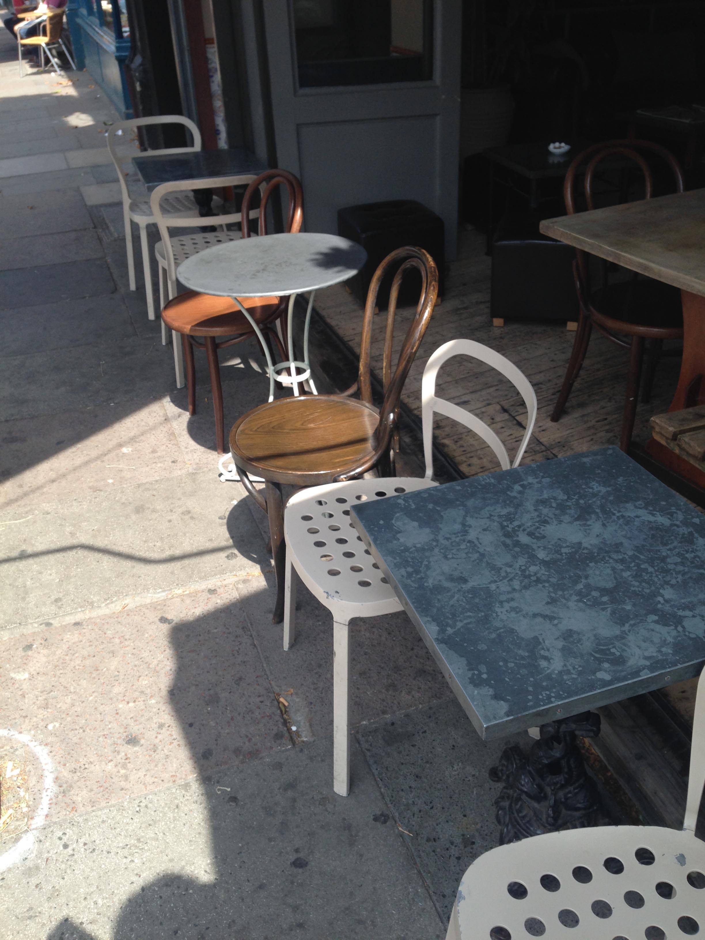 Caldo Bar Kitchen Photos Pictures Of Caldo Bar Kitchen