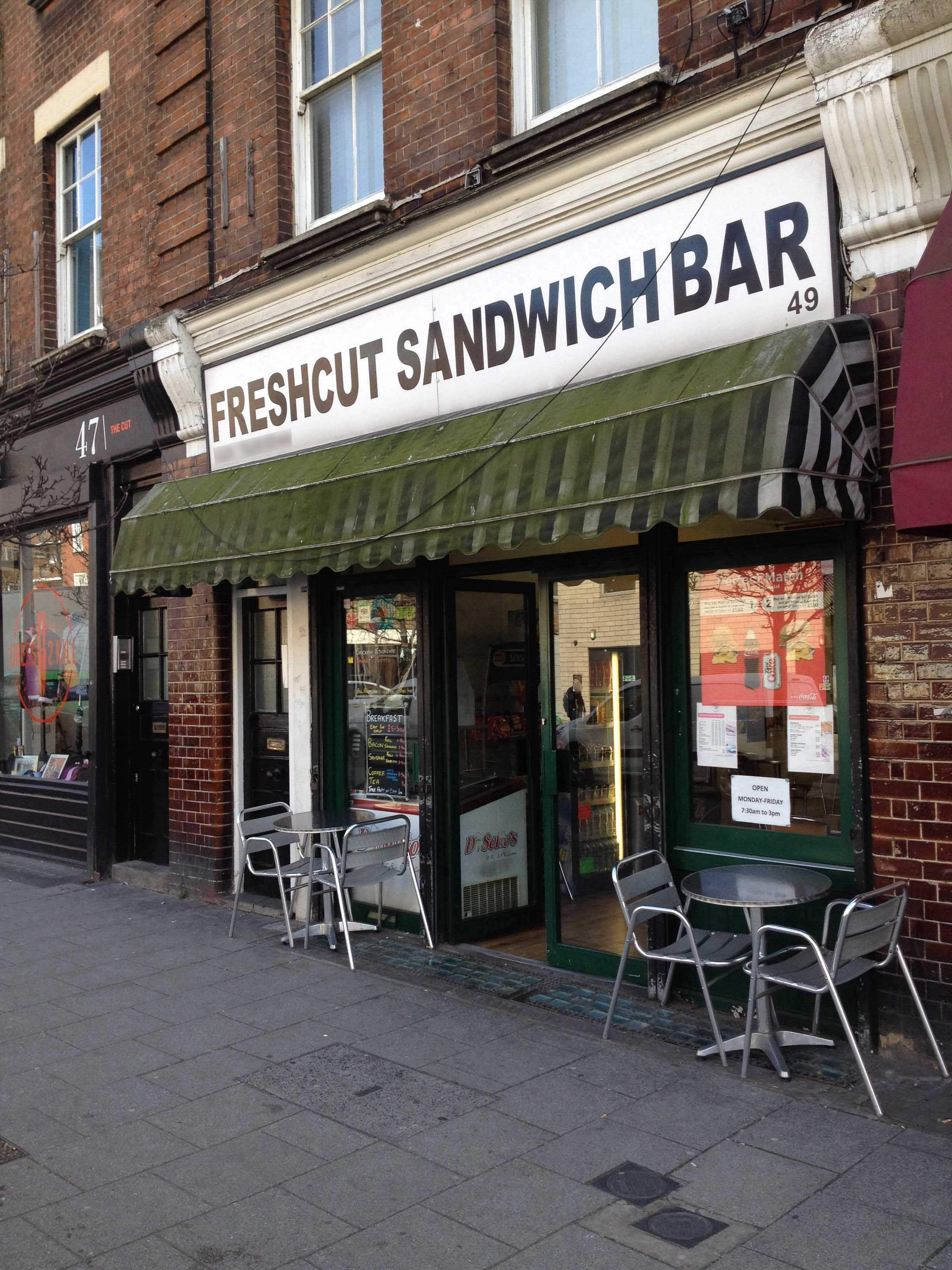 menu-of-freshcut-sandwich-bar-waterloo-london