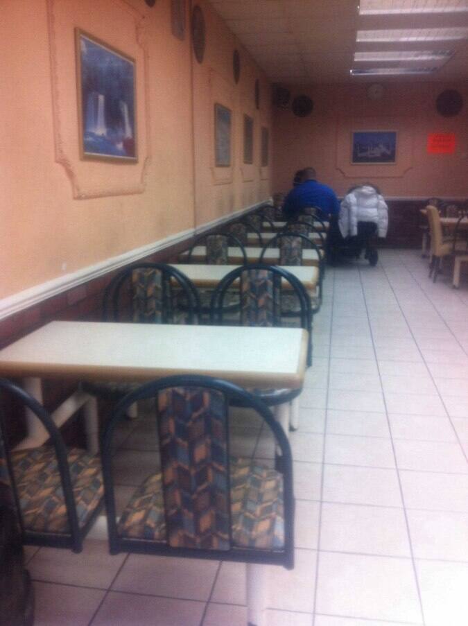 Express Kebab House, Romford, London Zomato UK