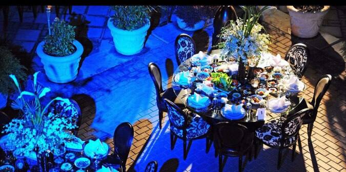 Jes Collection Tassen